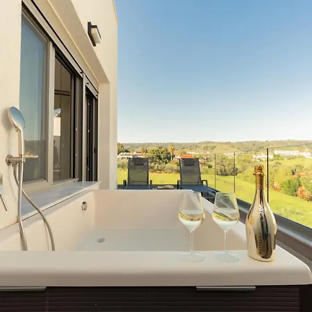 Garden By Paralia Living * Nikiti (Sithonia)